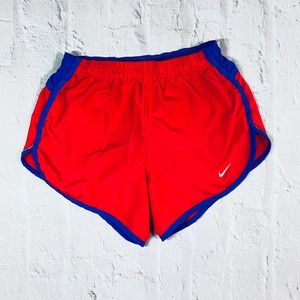 Nike Running Shorts Women's XS